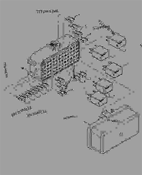 case sr220 skid steer|case sr220 fuse box diagram.